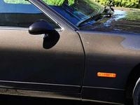 Second-hand Porsche 928 349 CP (256 kW) 1993 Coupe
