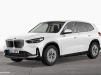 Gebraucht BMW iX1 Performance 230 kW (313 PS) 2023 Mineralweiß SUV