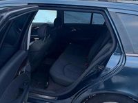 Gebraucht Mercedes E220 Classic 150 PS (110 kW) 2003 Kombi