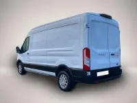 Gebraucht Ford Transit Trend 131 PS (96 kW) 2023 Manufacturer Van
