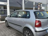 Gebraucht VW Polo 101 PS (74 kW) 2002 Limousine