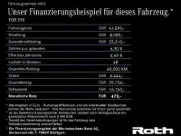 Gebraucht Mercedes EQB250 139 kW (190 PS) 2025 SUV
