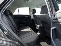 Occasion VW T-Roc Style 150 ch (110 kW) 2018 Gris SUV
