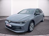 Neu VW Golf VIII Life 150 PS (110 kW) 2026 Mondsteingrau Limousine