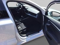 Neu Audi A3 116 PS (85 kW) 2026 Weiß Limousine