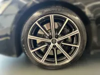 Gebraucht Audi S6 Sport 344 PS (253 kW) 2024 Schwarz Limousine