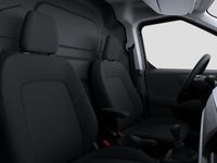 Neu Ford Transit Trend 101 PS (74 kW) 2025 Cactus grey cactus grey Van