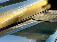 Gebraucht Land Rover Defender 122 PS (89 kW) 2013 Braun SUV