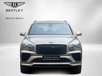 Neu Bentley Bentayga 650 PS (478 kW) 2025 Pale brodgar SUV
