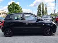 gebraucht Kia Picanto 1.1 Start*Klima*CD*Nr.06