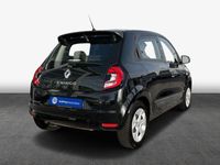 gebraucht Renault Twingo SCe 65 LIFE