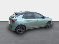 Gebraucht Opel Corsa 101 PS (74 kW) 2025 /typ aussenverkleidung metall Limousine