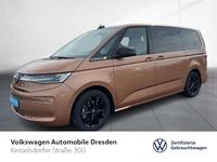 Gebraucht VW Multivan Life 177 PS (130 kW) 2025 Van