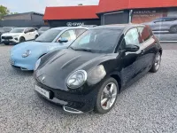 Gebraucht Ora 03 Pro+ 125 kW (171 PS) 2023 Schwarz Kleinwagen