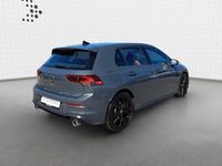 Gebraucht VW Golf VIII Style 245 PS (180 kW) 2023 Othercolor Kleinwagen