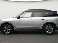 Gebraucht Mini Countryman Classic 170 PS (125 kW) 2024 Grau SUV
