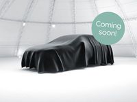 Gebraucht Audi e-tron 125 kW (170 PS) 2023 Mythosschwarz (metallic) SUV