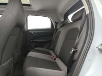 Gebraucht Leapmotor T03 69 kW (95 PS) 2025 Glacier blue Kleinwagen