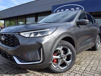Neu Ford Kuga ST-Line X 182 PS (133 kW) 2026 Magnetic grau SUV