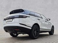 Gebraucht Land Rover Range Rover Velar SE Dynamic 304 PS (223 kW) 2025 Fuji white SUV