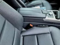 Gebraucht Mercedes E350 Avantgarde 292 PS (214 kW) 2010 Schwarz Kombi