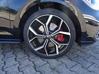 gebraucht VW Polo 2.0 TSI GTI