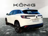 Gebraucht Renault Austral 2023 Other SUV