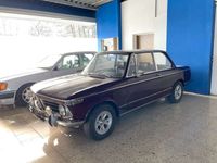 gebraucht BMW 2002 Rundleuchte TOP!