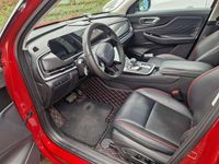 Gebraucht Baic X75 177 PS (130 kW) 2025 SUV