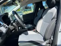 Second-hand Renault Clio V Evolution 91 CP (66 kW) 2025 Gri Hatchback