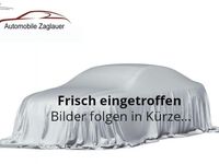 Gebraucht Mercedes CLA200 150 PS (110 kW) 2021 Grau Limousine