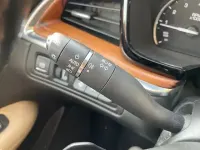Gebraucht Cadillac XT5 314 PS (230 kW) 2019 Schwarz SUV