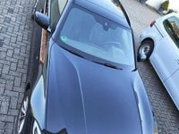 Gebraucht BMW 320 M Sport 184 PS (135 kW) 2022 Schwarz Kombi
