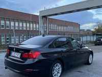 gebraucht BMW 318 3erDiesel Reserviert !!
