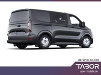 Neu Ford Transit Custom Trend 170 PS (125 kW) 2026 Magnetic metallic Van / Kleinbus