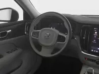 Gebraucht Volvo V60 CC 145 PS (106 kW) 2023 Kombi