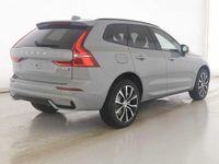 Gebraucht Volvo XC60 Plus 197 PS (144 kW) 2024 Grau SUV