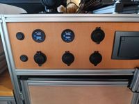 Gebraucht VW Transporter 102 PS (75 kW) 2014 Weiß Van