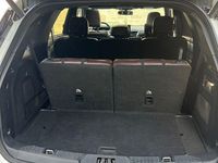 Gebraucht Ford Explorer Platinum 457 PS (336 kW) 2020 Weiß SUV