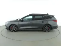 Gebraucht Ford Focus ST 280 PS (205 kW) 2024 Grau Kombi