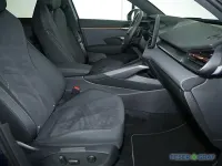 Second-hand Cupra Terramar 204 CP (150 kW) 2025 Albastru SUV