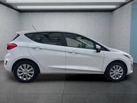 Gebraucht Ford Fiesta 75 PS (55 kW) 2023 Andere Kleinwagen