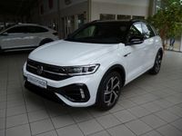 Gebraucht VW T-Roc Style 300 PS (220 kW) 2024 Othercolor SUV