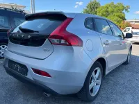 Gebraucht Volvo V40 150 PS (110 kW) 2015 Grau Limousine
