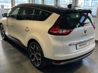 gebraucht Renault Grand Scénic IV TECHNO TCe 140