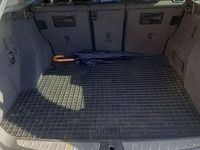 Gebraucht BMW 320 190 PS (139 kW) 2019 Silber Kombi