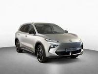 Neu MG MG5 EV 169 kW (231 PS) 2026 Silber Kombi