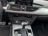 gebraucht Audi A6 3.0TDI S-Line