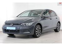 gebraucht VW Golf 1.0 TSI Life AHK ACC SHZ LED