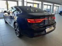 Gebraucht Renault Talisman Initiale Paris 188 PS (138 kW) 2022 Blau Limousine